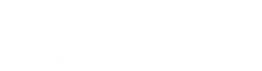 cropped-ms_logo.png cropped-ms_logo.png